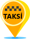 Çukurova Hızlı Taksi Hizmeti